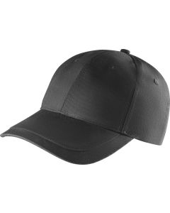 Mütze aus recycelter Baumwolle (280 g/m²) Ryan