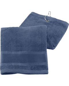 Multifunktionelles Handtuch Golfi