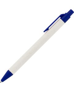 Kugelschreiber Milink