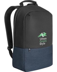 Laptoptasche 15“ Genoa