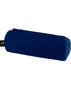 Mehrzwecktasche Felpy