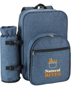 Picknick-Kühlrucksack Whitsunday