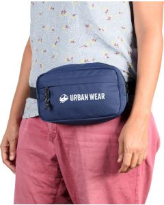 Gürteltasche Mykonos