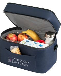 Kühltasche Cancun Large