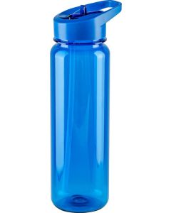 Sportflasche Gilmore 750 ml