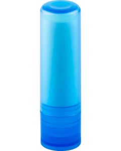 Veganer Lippenbalsam mit Vanille-Aroma Jolie Vegan