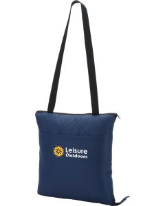 Faltbare Picknick-Decke Grady