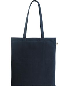 Einkaufstaschen Mexico