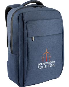 Laptop-Rucksack Coventry