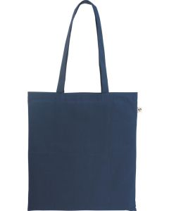 Baumwolltasche Madeira