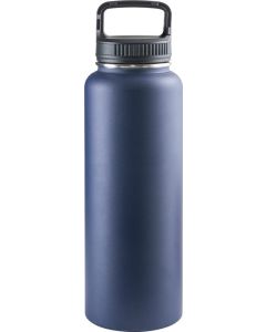 Sportflasche Sinner 1200 ml