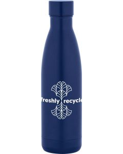 Thermoskanne Re-Buffon L, 810 ml