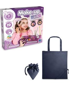 Lernspiel Makeup Studio Kit
