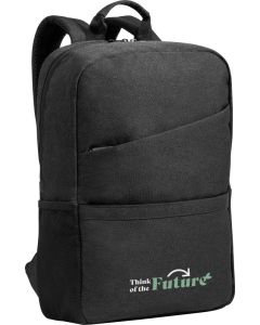 Laptop-Rucksack 15,6" Repurpose Backpack