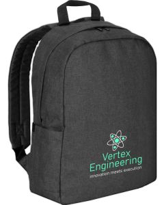 Laptop-Rucksack Gijon