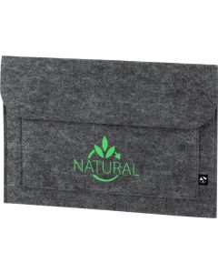 Laptoptasche Felpy Sleeve