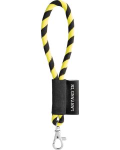 Lanyard Tube Short Set