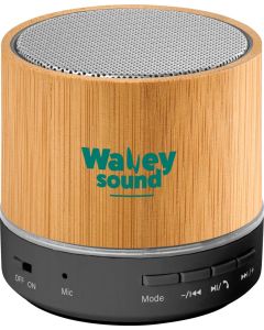 Lautsprecher Re-Glashow mit 3W