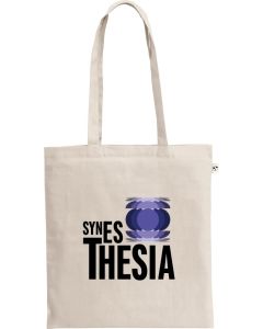 Einkaufstasche Svaneti