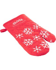 Küchenhandschuh Picotti