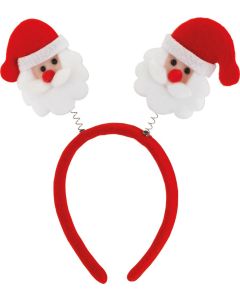 Weihnachtsdekoration