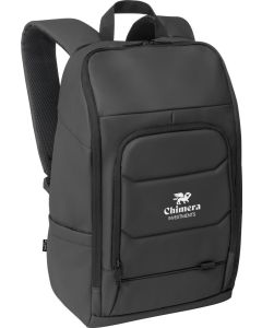 Notebook-Rucksack 16" Toulon