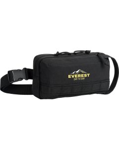 Gürteltasche Edinburgh