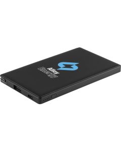 Powerbank 4000 mAh Wigner