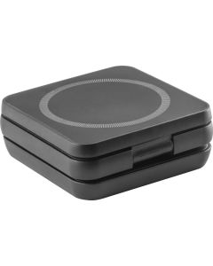 Superschnelles 15W 3in1 Ladegerät Broglie