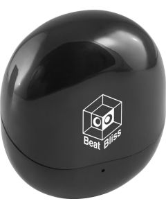 Kabellose Ohrhörer Burton