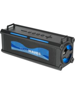 Tragbarer 20 W Lautsprecher Timberlake