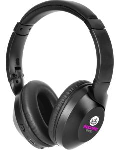 Faltbare kabellose Kopfhörer Hendrix