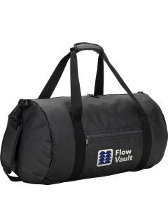 Sporttasche Osasco Sport