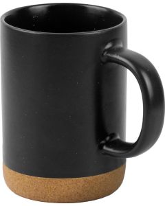 Keramiktasse Constellation cork 320ml