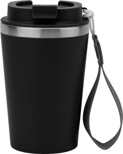 Reisebecher Spitz 460ml