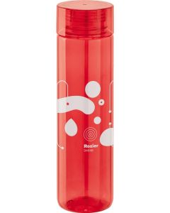 Trinkflasche Rozier 790 ml