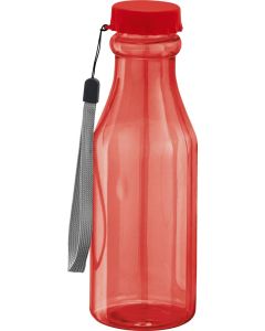 Sportflasche Jim Tritan™ 510 mL