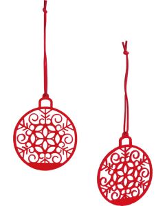 Weihnachtsdekoration