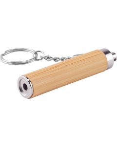 Schlüsselanhänger Rachel