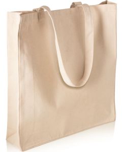 Baumwolltasche Karla