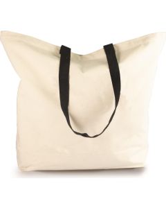 Baumwolltasche Antje