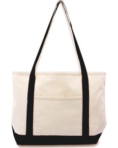 Strandtasche Helen