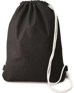 Baumwollrucksack Whoopie
