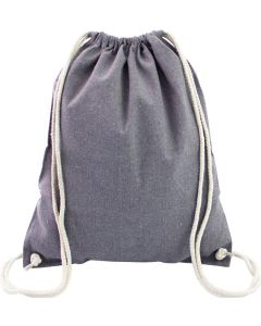 Recyclingrucksack Reno