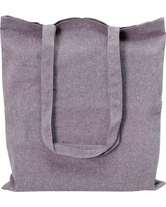 Recyclingtasche Renata