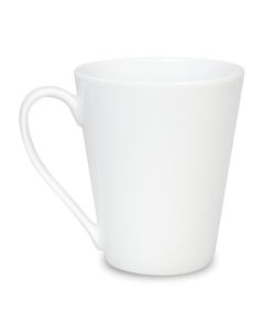 Bodzia SW Tasse