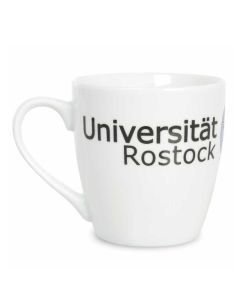 Ken SW Tasse mit Hydroglasur