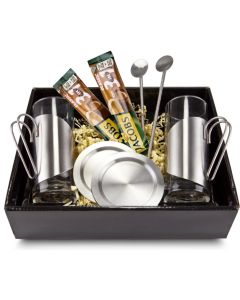 Präsenteset: Kaffee 3in1