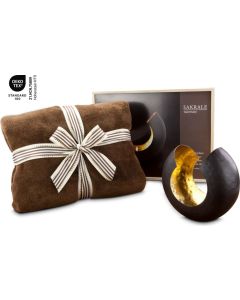 Präsenteset: Abendstimmung