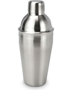 Cocktailshaker Shakeme
